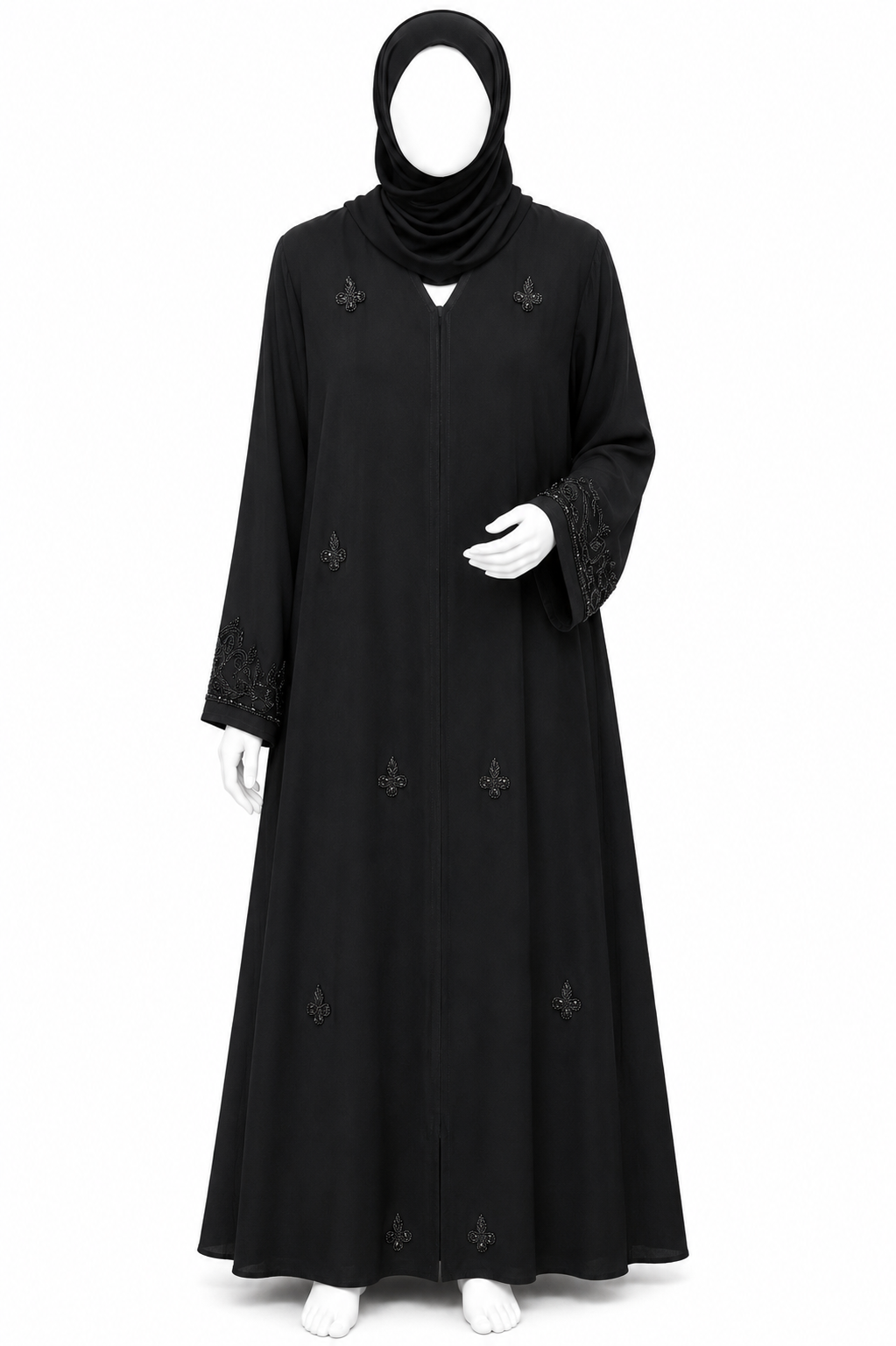 ABAYA R59
