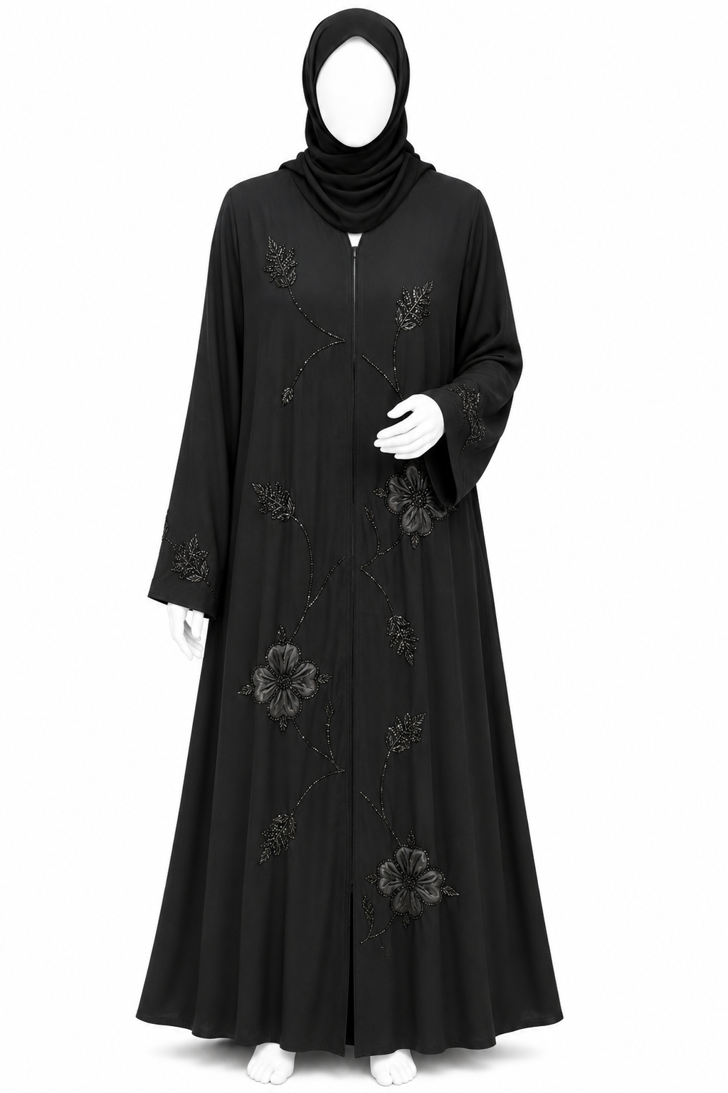 ABAYA H106