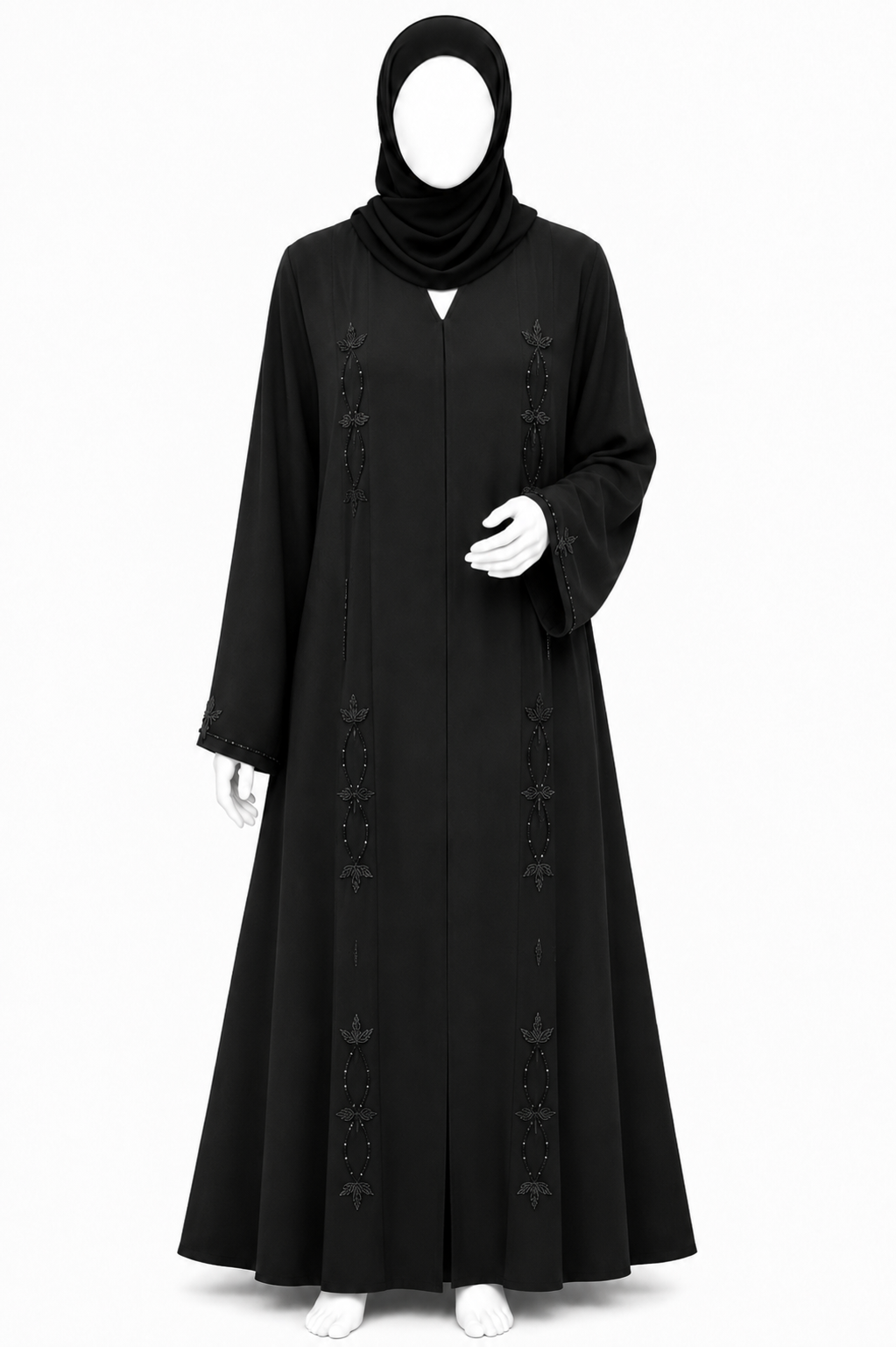 ABAYA R44